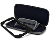 PowerA SWITCH Etui na konsole Slim Zelda Battle-Ready Link - 1133387 - zdjęcie 4
